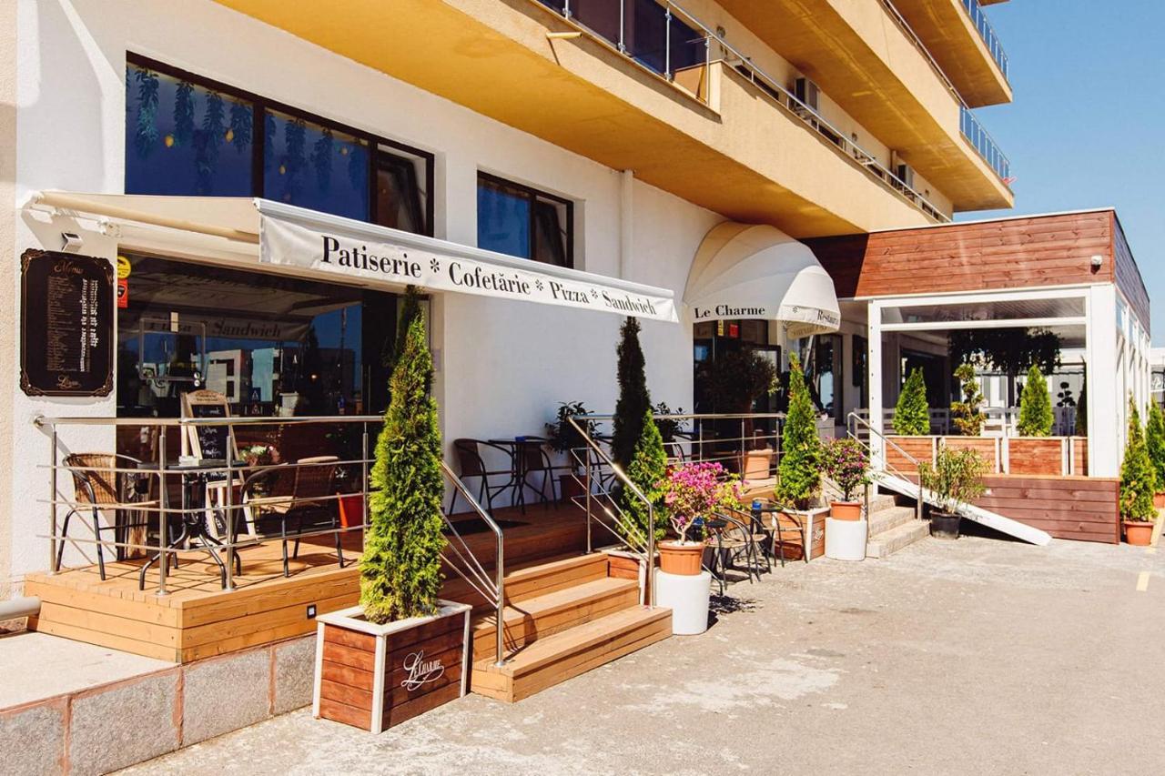 La Vida Loca Apartment Summerland Mamaia Exterior foto
